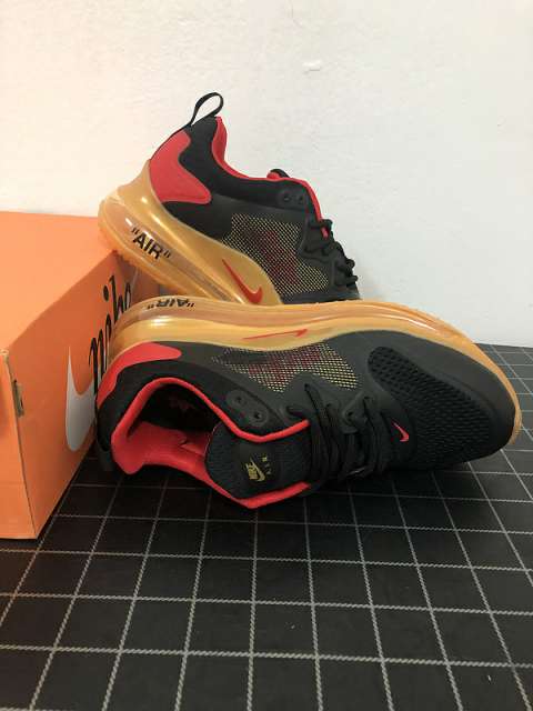 Nike Air Max 720 _SKU8938426912601459